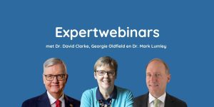 Expertwebinars