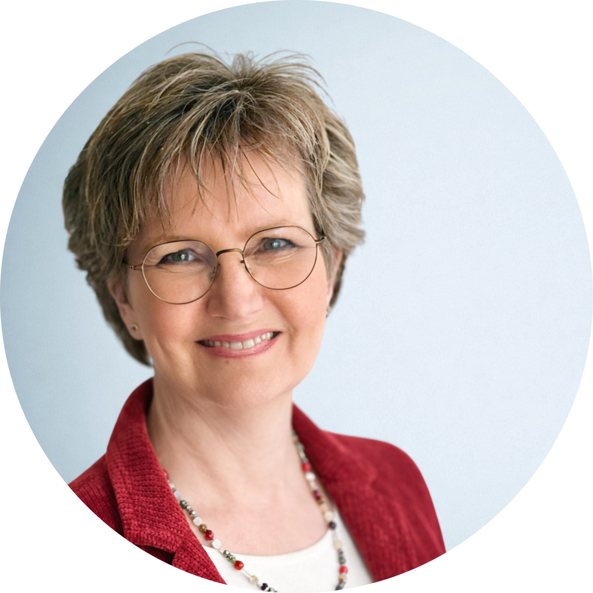 Annette van Engelen
