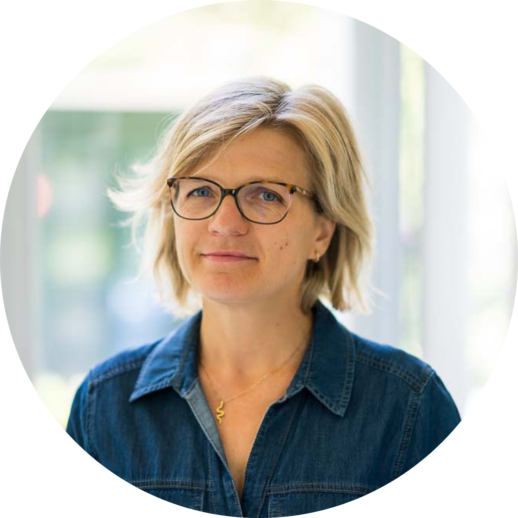 Eva Noorda