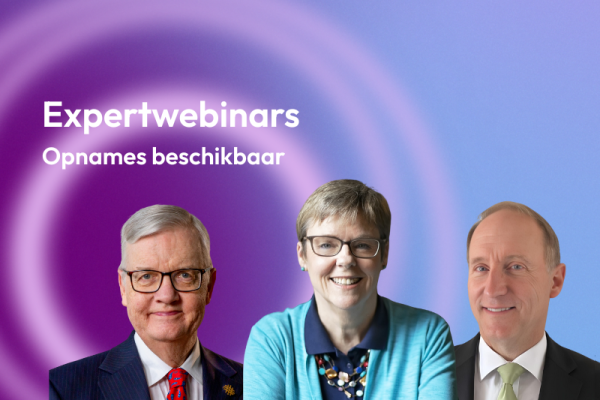 Expertwebinars