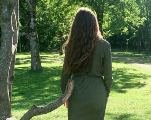 Zie Mij Nu – kinderen en jongeren met onbegrepen klachten