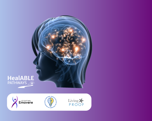 Chronic Pain Healing Summit