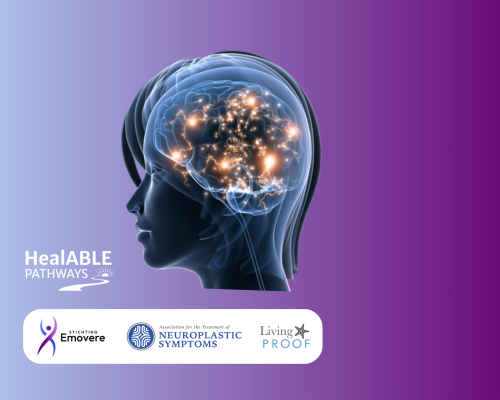 Chronic Pain Healing Summit